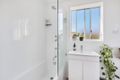 Property photo of 3/414 Bronte Road Bronte NSW 2024