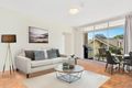 Property photo of 3/414 Bronte Road Bronte NSW 2024