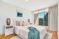 Property photo of 3/414 Bronte Road Bronte NSW 2024