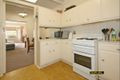 Property photo of 2/38 Moseley Street Glenelg SA 5045