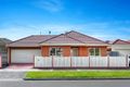 Property photo of 2/14 Carol Grove Tullamarine VIC 3043