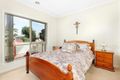 Property photo of 2/14 Carol Grove Tullamarine VIC 3043