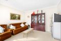 Property photo of 2/14 Carol Grove Tullamarine VIC 3043