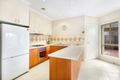 Property photo of 2/14 Carol Grove Tullamarine VIC 3043