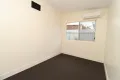 Property photo of 2/192 Camooweal Street Menzies QLD 4825