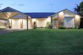 Property photo of 62 Fantail Crescent Erskine Park NSW 2759