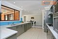 Property photo of 62 Fantail Crescent Erskine Park NSW 2759
