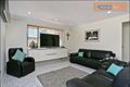 Property photo of 62 Fantail Crescent Erskine Park NSW 2759