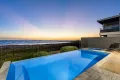 Property photo of 20 Bowman Street Aspendale VIC 3195