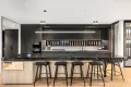 Property photo of 20 Bowman Street Aspendale VIC 3195
