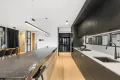 Property photo of 20 Bowman Street Aspendale VIC 3195
