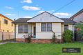 Property photo of 218 Wangee Road Greenacre NSW 2190
