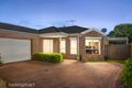 Property photo of 11A Wren Street Altona VIC 3018