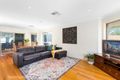 Property photo of 11A Wren Street Altona VIC 3018