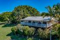 Property photo of 10 Saunders Drive Cooran QLD 4569