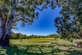 Property photo of 10 Saunders Drive Cooran QLD 4569
