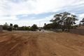 Property photo of 5 South Park Way McLaren Vale SA 5171