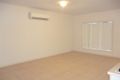 Property photo of 3A Fiscom Avenue Camden Park SA 5038
