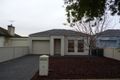 Property photo of 3A Fiscom Avenue Camden Park SA 5038