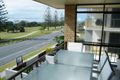 Property photo of 4/186 Marine Parade Kingscliff NSW 2487