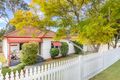 Property photo of 4 Belmont Street Sutherland NSW 2232