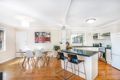 Property photo of 4 Belmont Street Sutherland NSW 2232
