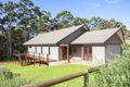 Property photo of 15 Sanctuary Circle Cowaramup WA 6284