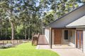 Property photo of 15 Sanctuary Circle Cowaramup WA 6284