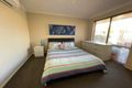 Property photo of 3/17-19 Hertha Road Innaloo WA 6018