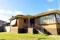 Property photo of 145 Raleigh Road Maribyrnong VIC 3032