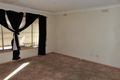 Property photo of 145 Raleigh Road Maribyrnong VIC 3032