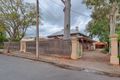 Property photo of 8 Chapel Street Magill SA 5072