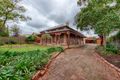 Property photo of 8 Chapel Street Magill SA 5072