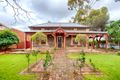 Property photo of 8 Chapel Street Magill SA 5072