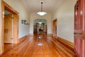Property photo of 8 Chapel Street Magill SA 5072