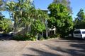 Property photo of 3/179 Weyba Road Noosaville QLD 4566