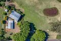 Property photo of 10 Saunders Drive Cooran QLD 4569