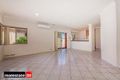 Property photo of 1B Ryrie Avenue Como WA 6152