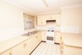 Property photo of 2/91 Queen Elizabeth Drive Armidale NSW 2350