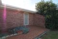 Property photo of 2/91 Queen Elizabeth Drive Armidale NSW 2350