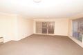 Property photo of 2/91 Queen Elizabeth Drive Armidale NSW 2350