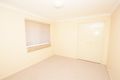Property photo of 2/91 Queen Elizabeth Drive Armidale NSW 2350