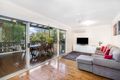 Property photo of 4 Belmont Street Sutherland NSW 2232