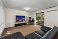 Property photo of 93 Wardoo Street Southport QLD 4215