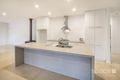 Property photo of 15 Sanctuary Circle Cowaramup WA 6284
