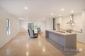 Property photo of 15 Sanctuary Circle Cowaramup WA 6284