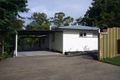 Property photo of 24 View Crescent Arana Hills QLD 4054