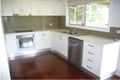 Property photo of 24 View Crescent Arana Hills QLD 4054