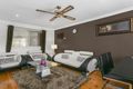 Property photo of 62 Mackenzie Boulevard Seven Hills NSW 2147