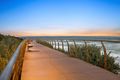 Property photo of 1A Stephens Street Carrum VIC 3197